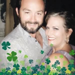 Meet your Posher, Audra heslep